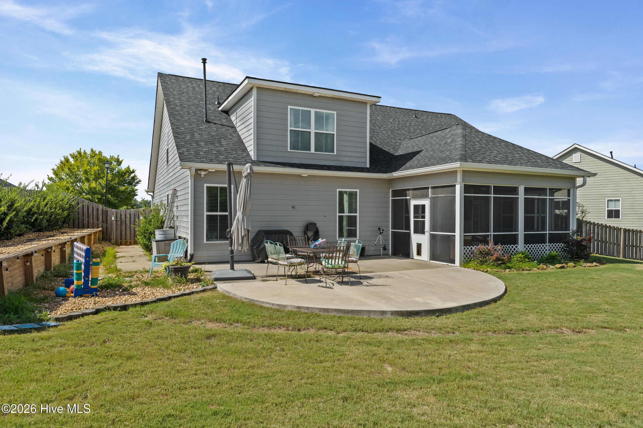 426 Bridle Path Road North Augusta, SC 29860 - Photo 41 of 58 Gallery Image 41
