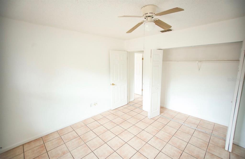 606 Water Road Ocala, FL 34472 - Photo 24 of 34 a view of a room with an empty space