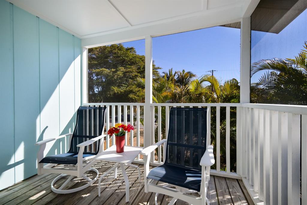 730 Holly Road Anna Maria, FL 34216 - Photo 24 of 36 Gallery Image 24