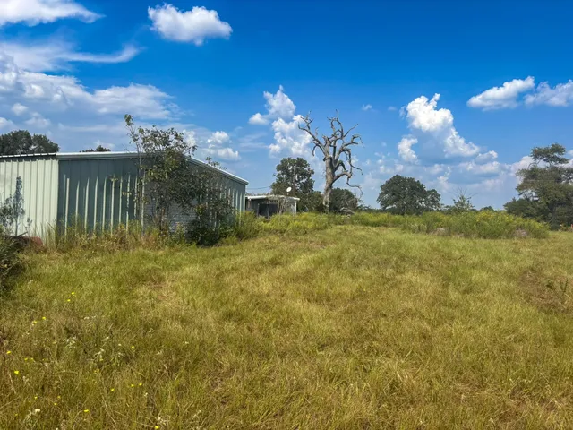 $270,000 | 298 County Road 410, Buffalo, TX 75831
