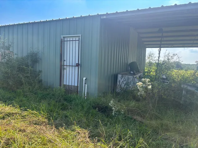 $270,000 | 298 County Road 410, Buffalo, TX 75831