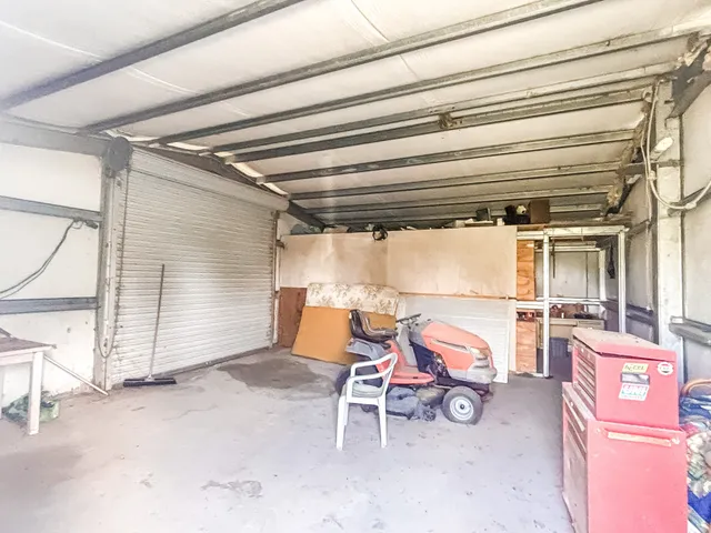 $270,000 | 298 County Road 410, Buffalo, TX 75831