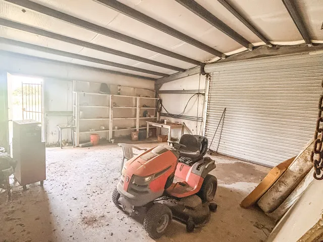 $270,000 | 298 County Road 410, Buffalo, TX 75831