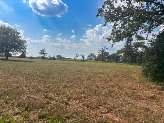 $270,000 | 298 County Road 410, Buffalo, TX 75831