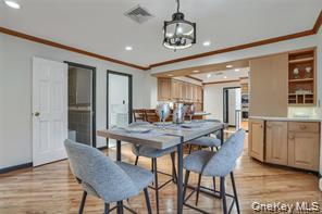 283 Prospect Road Monroe, NY 10950 - Photo 16 of 24