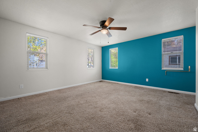 340 North 200 West Springville, UT 84663 - Photo 12 of 24
