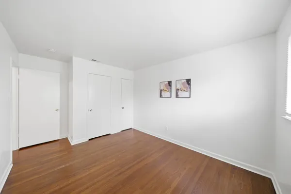 $399,900 | 6206 Coyle Avenue, Carmichael, CA 95608