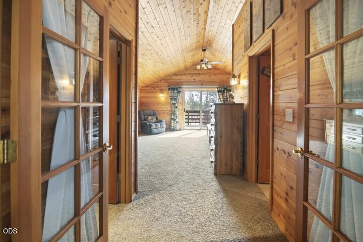 15420 Mustang Road Klamath Falls, OR 97603 - Photo 46 of 94 Gallery Image 46