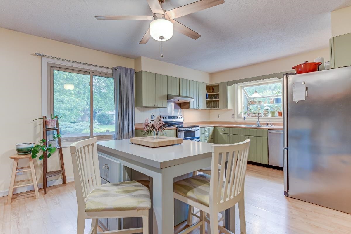 3 Delano Lane Springfield, IL 62703 - Photo 12 of 36 Gallery Image 12