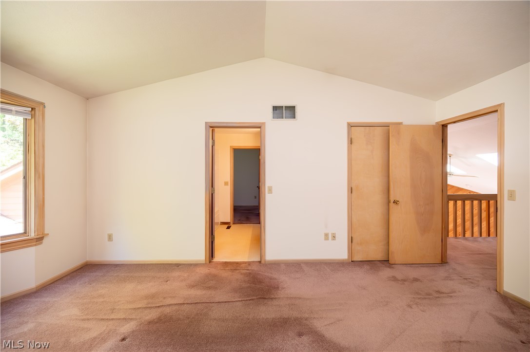9114 Inverrary Warren, OH 44484 - Photo 26 of 49