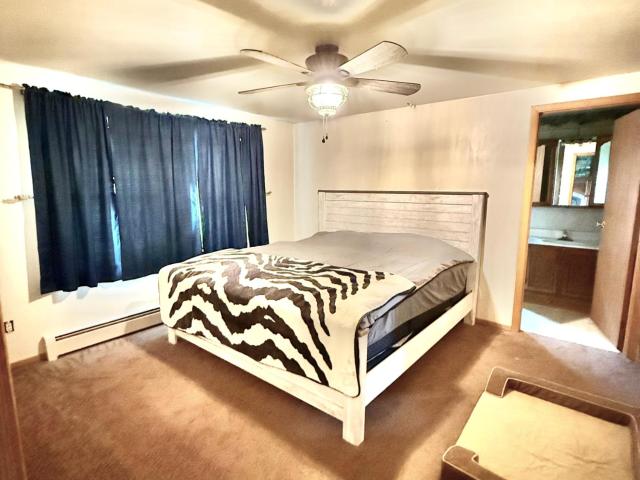 429 Carrington Hollow Road Warren, PA 16365 - Photo 39 of 45 Gallery Image 39