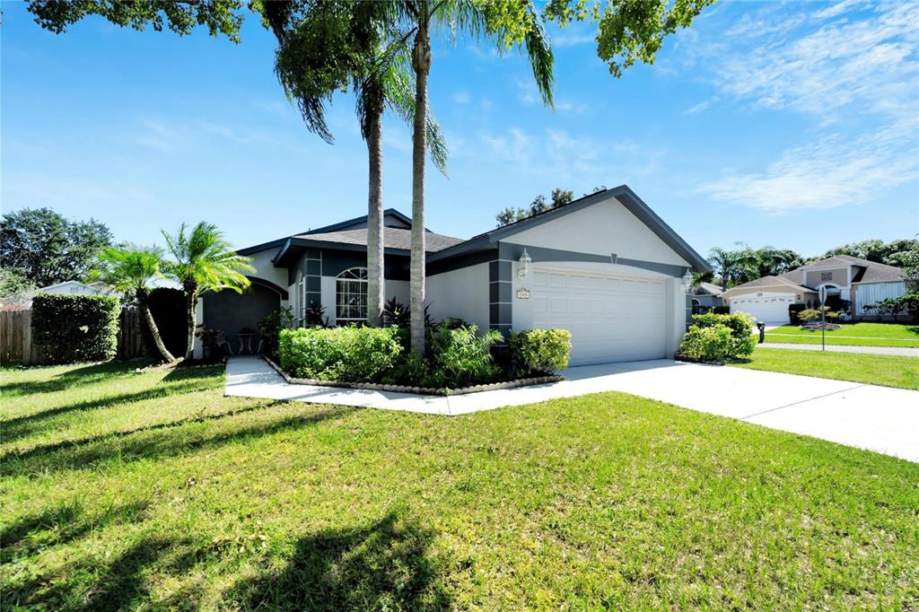 545 Royal Ridge Street Valrico, FL 33594 - Photo 1 of 1 Gallery Image 1