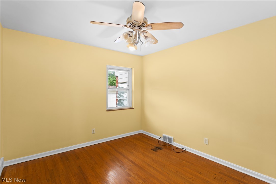 6211-6215 Ridge Road Parma, OH 44129 - Photo 13 of 25