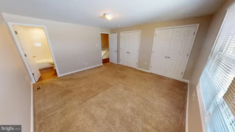 $469,900 | 1616 Debra Drive, Waldorf, MD 20601