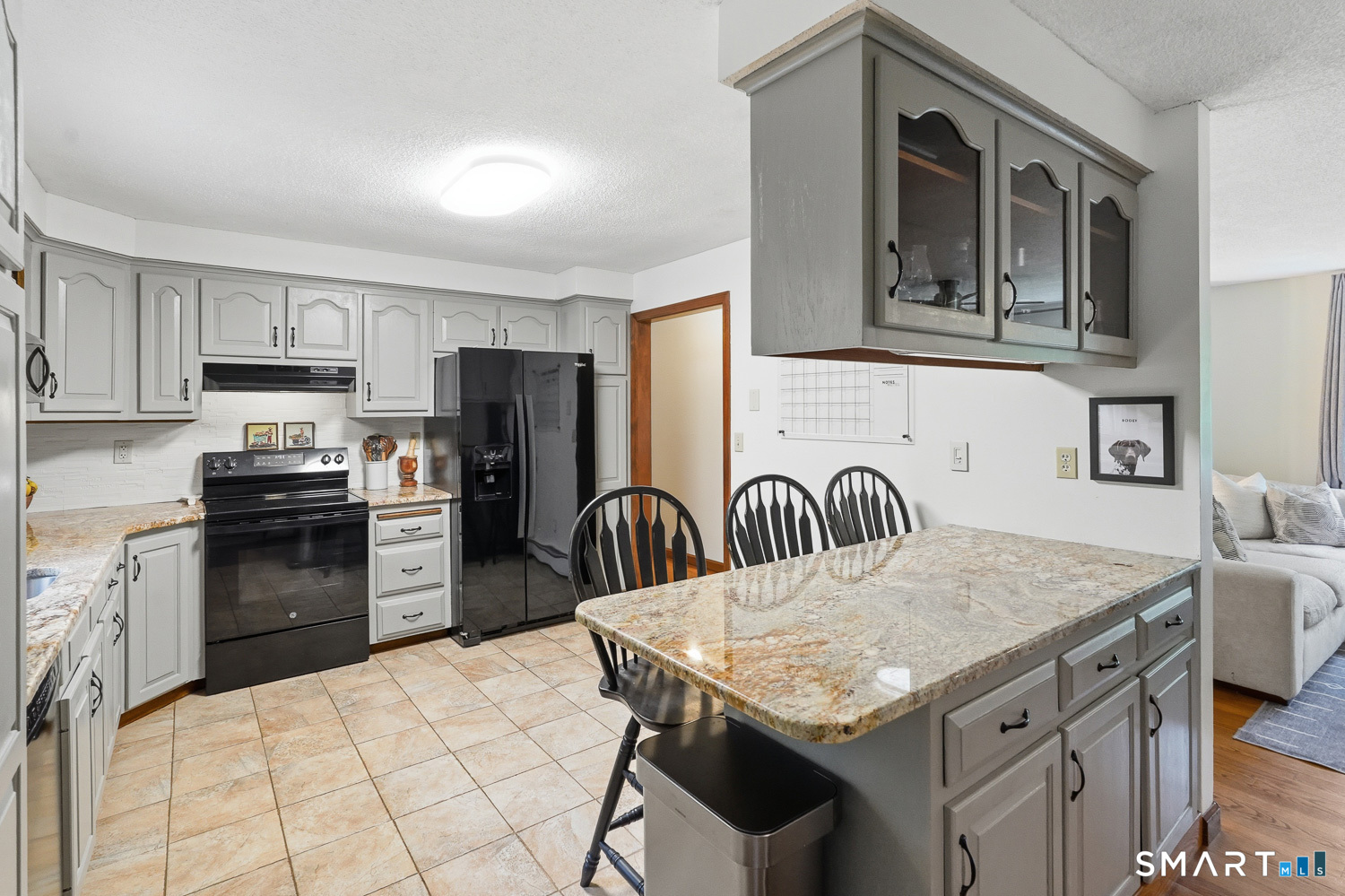 570 Buff Cap Road Tolland, CT 06084 - Photo 12 of 39