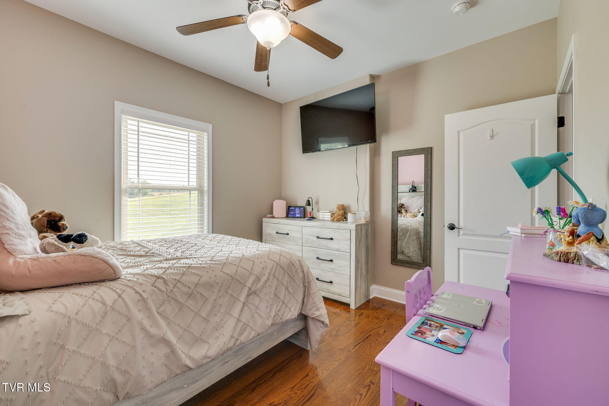 223 Sherfey Road Jonesborough, TN 37659 - Photo 30 of 43 029