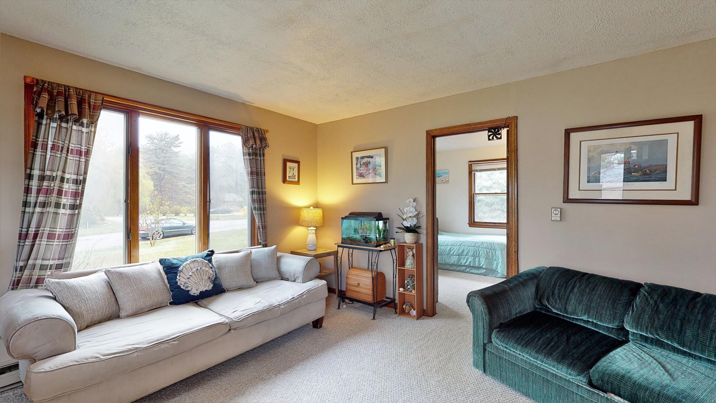 40 Dunstan Landing Road Scarborough, ME 04074 - Photo 35 of 50 40-Dunstan-Landing-Road-Scarborough-0505