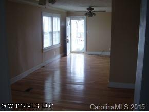 156 Oak Hill Road Candler, NC 28715 - Photo 3 of 8 Gallery Image 3