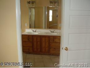 156 Oak Hill Road Candler, NC 28715 - Photo 4 of 8 Gallery Image 4