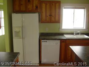 156 Oak Hill Road Candler, NC 28715 - Photo 5 of 8 Gallery Image 5