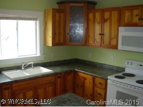 156 Oak Hill Road Candler, NC 28715 - Photo 6 of 8 Gallery Image 6