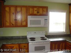 156 Oak Hill Road Candler, NC 28715 - Photo 7 of 8 Gallery Image 7