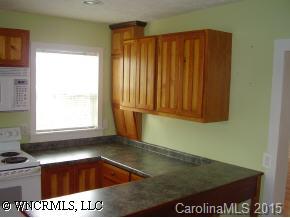 156 Oak Hill Road Candler, NC 28715 - Photo 8 of 8 Gallery Image 8
