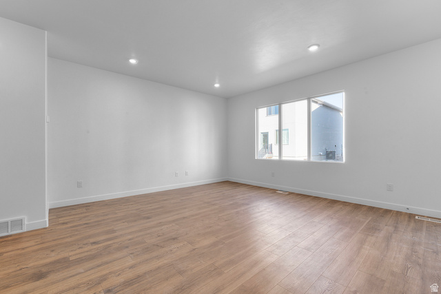 682 West 2840 South, Unit 19 Logan, UT 84321 - Photo 6 of 21