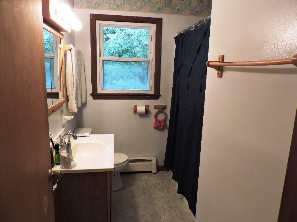 534 Horse Point Road Belgrade, ME 04917 - Photo 8 of 18 Photo