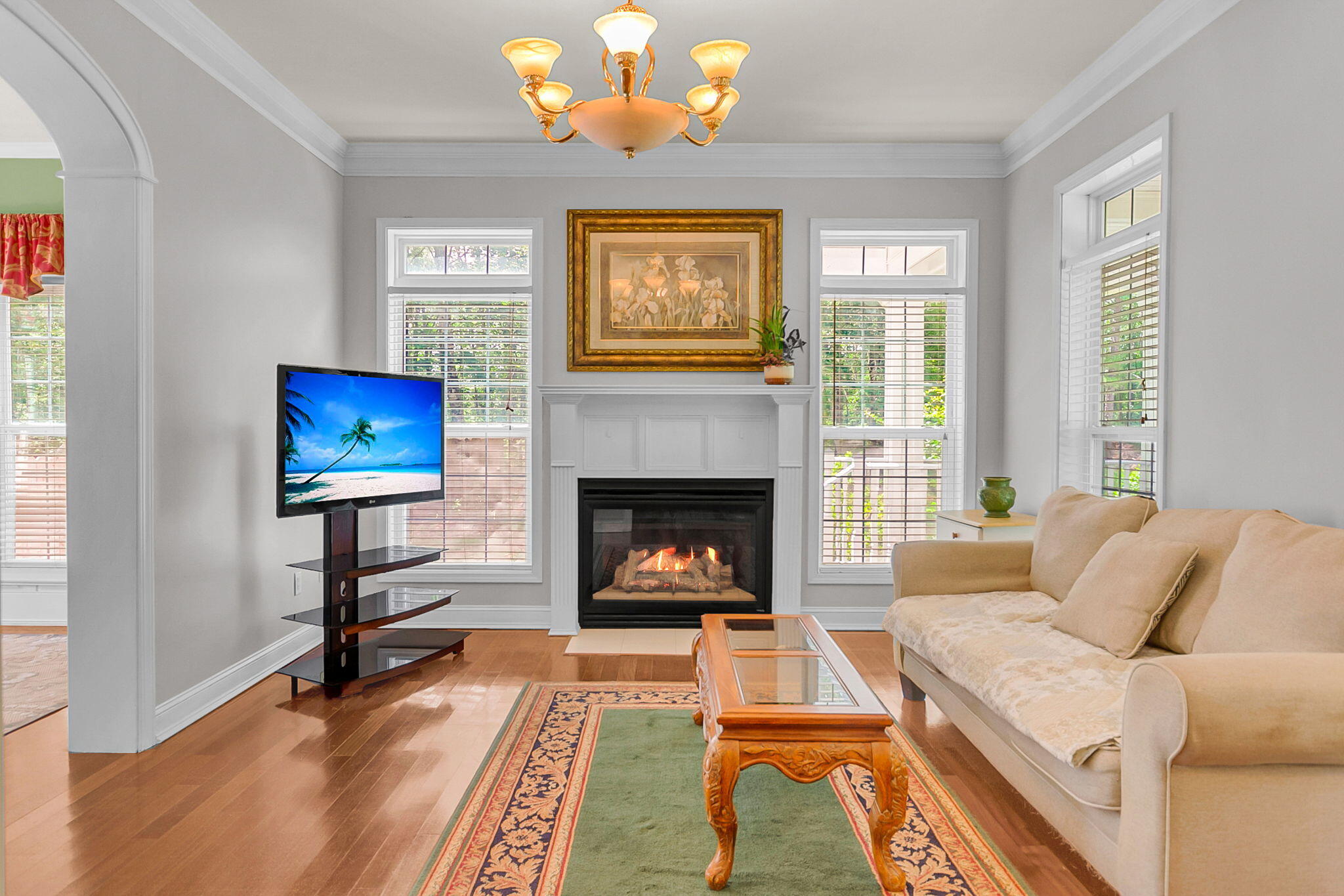 1115 Witherbee Road Moncks Corner, SC 29461 - Photo 8 of 59