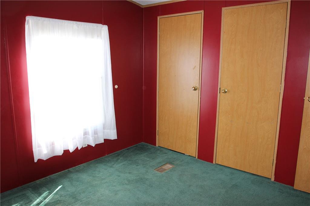 106 Pine Ridge Road Sabattus, ME 04280 - Photo 17 of 33 Photo