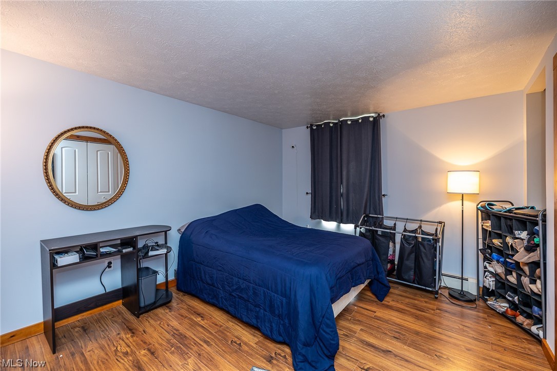 2187 Barclay Messerly Road Southington, OH 44470 - Photo 14 of 35