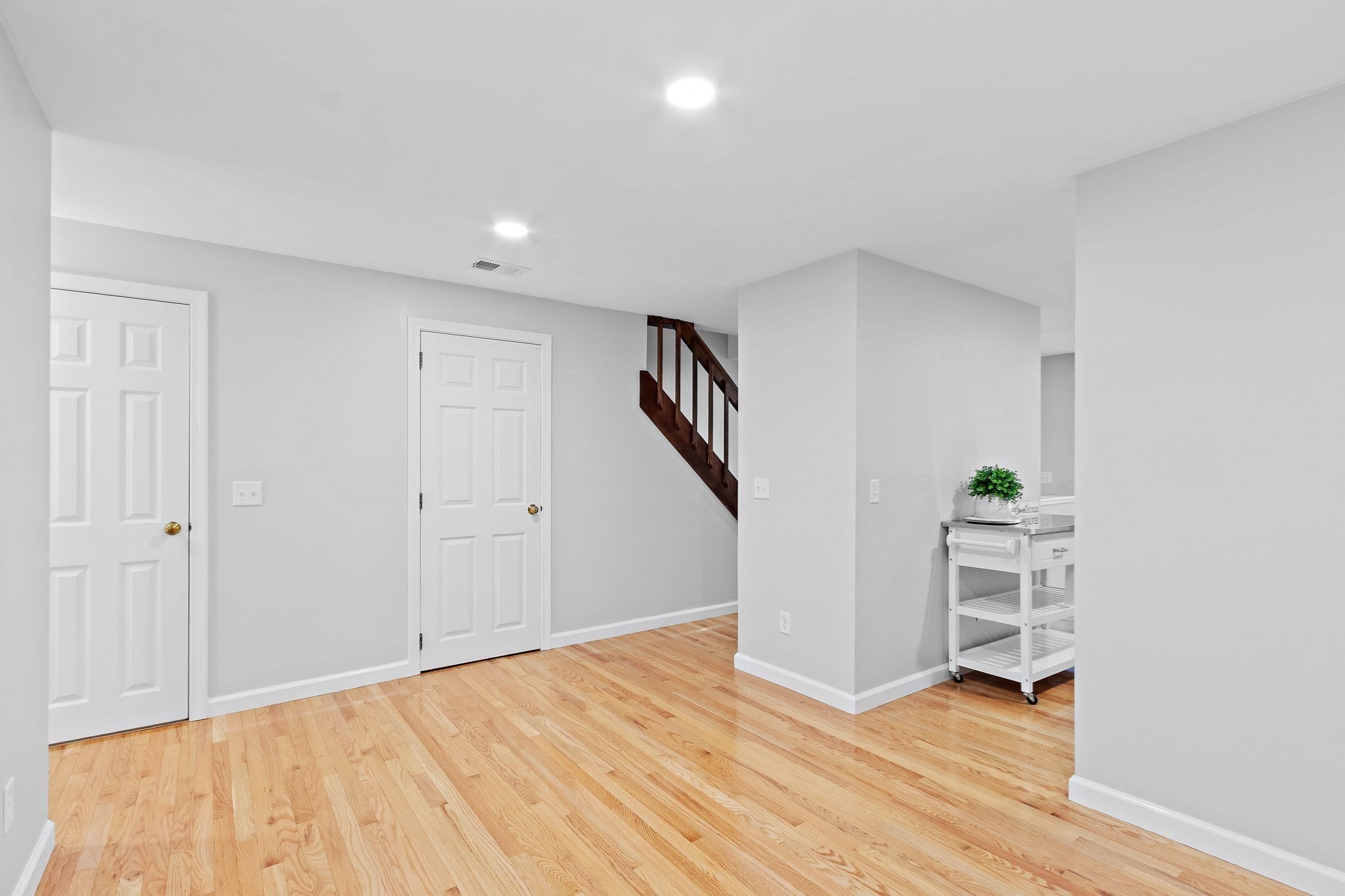 608 Maple Brook Road, Unit 608 Bellingham, MA 02019 - Photo 8 of 42 Gallery Image 8