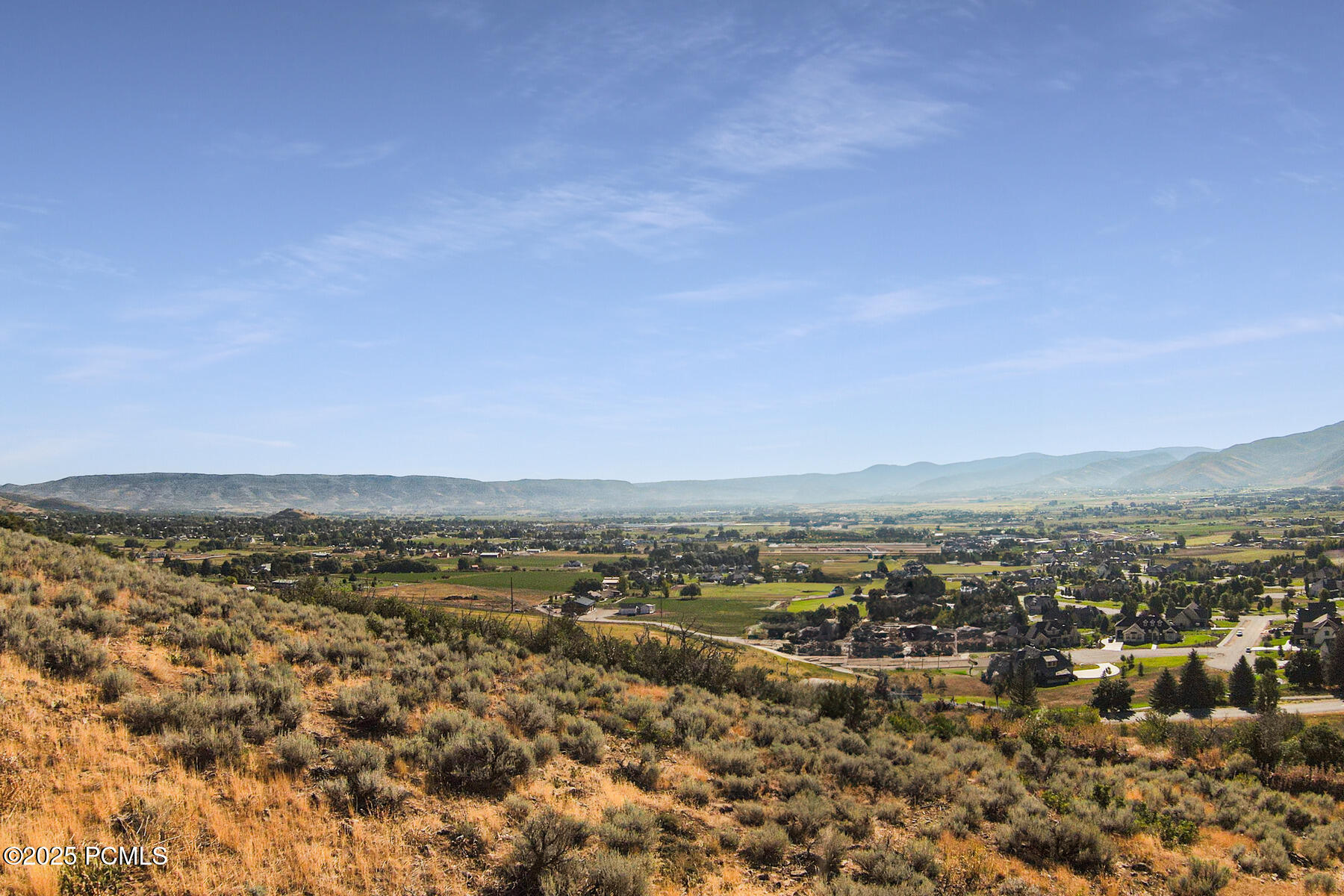 944 West Wards Lane Midway, UT 84049 - Photo 40 of 83