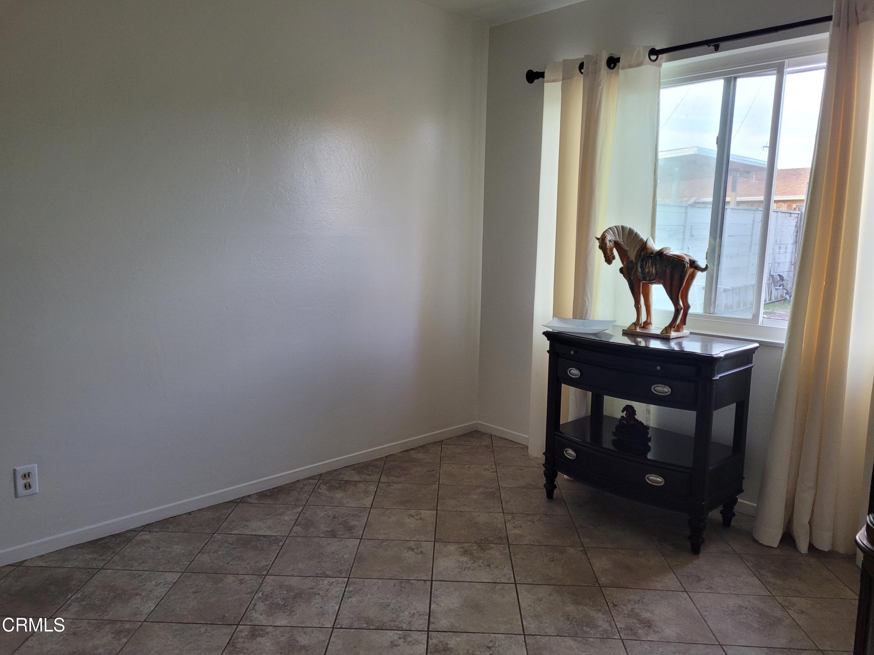 521 West Bard Road Oxnard, CA 93033 - Photo 6 of 19 a view of workspace with furniture and window