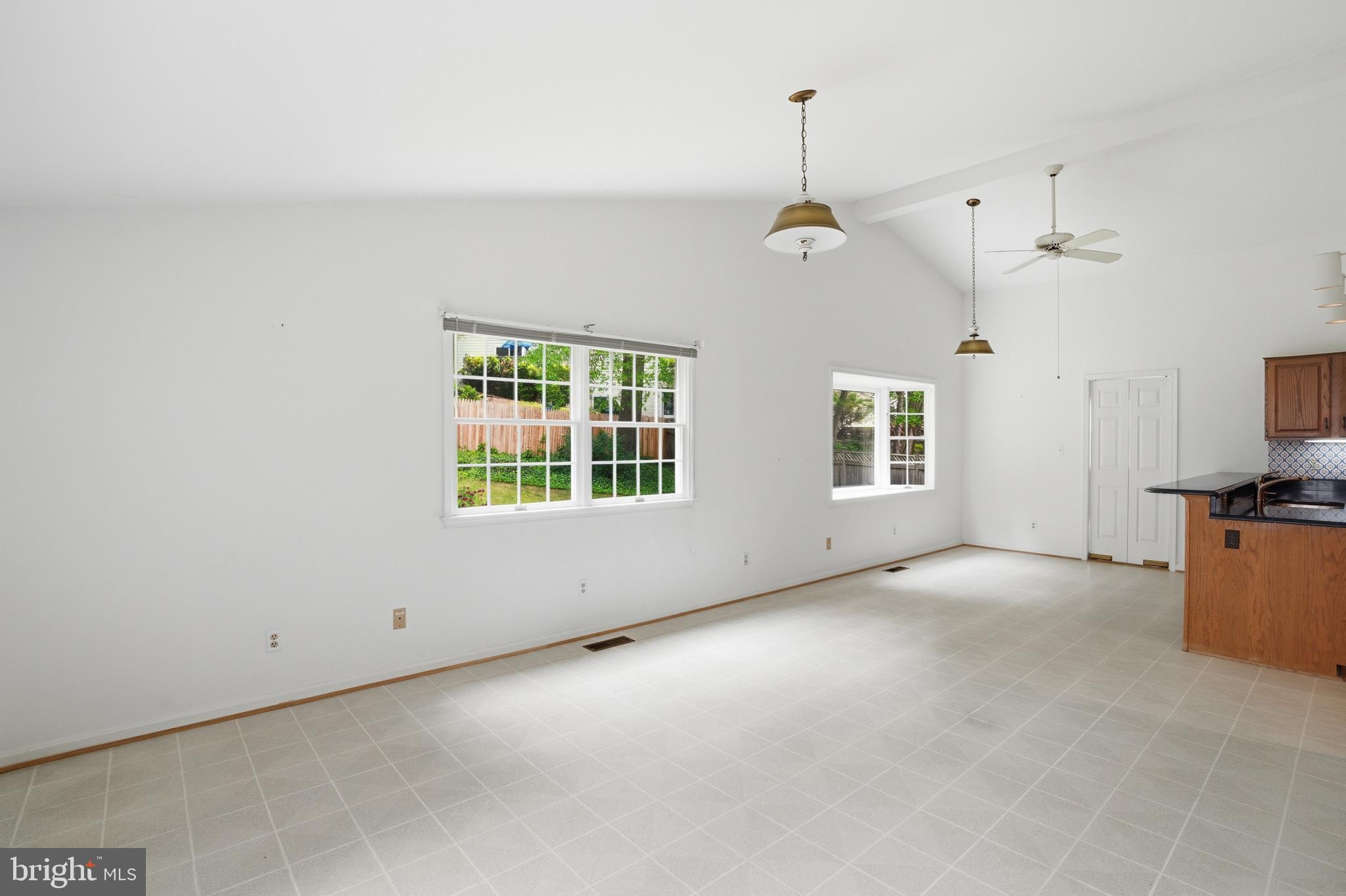 3901 Colonel Ellis Avenue Alexandria, VA 22304 - Photo 10 of 53
