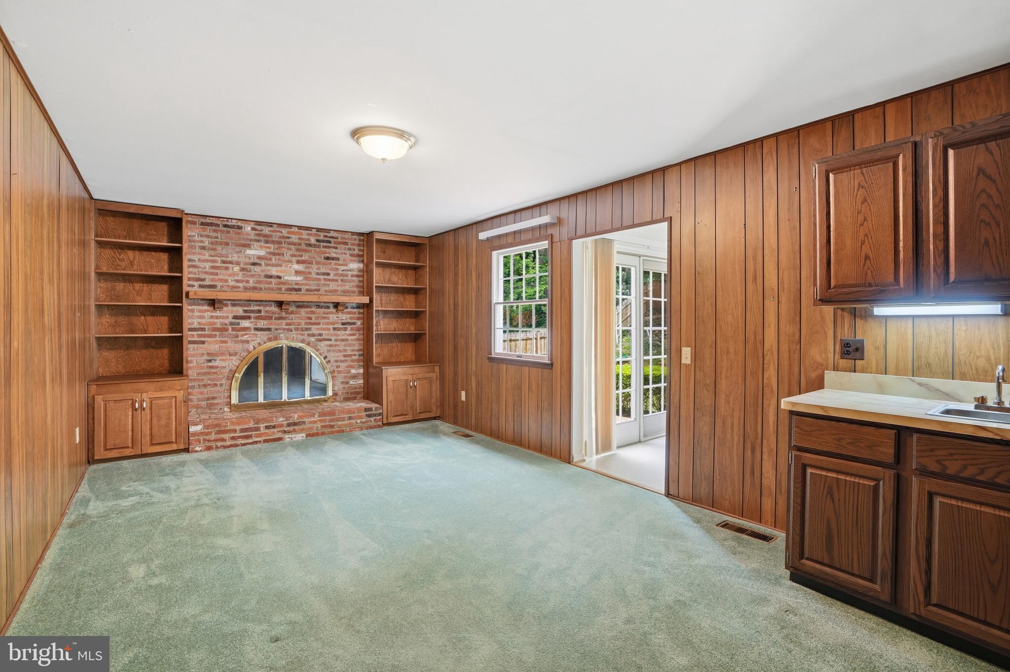 3901 Colonel Ellis Avenue Alexandria, VA 22304 - Photo 17 of 53