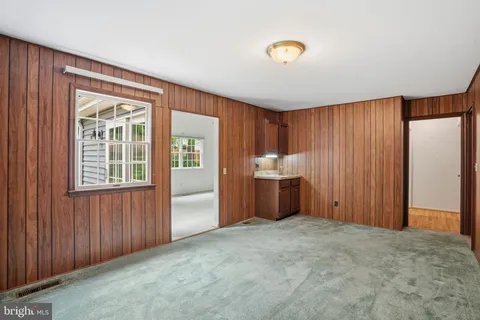 $1,299,988 | 3901 Colonel Ellis Avenue, Alexandria, VA 22304