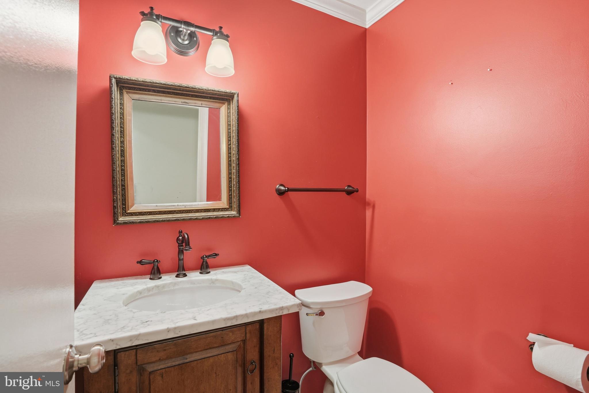 3901 Colonel Ellis Avenue Alexandria, VA 22304 - Photo 19 of 53