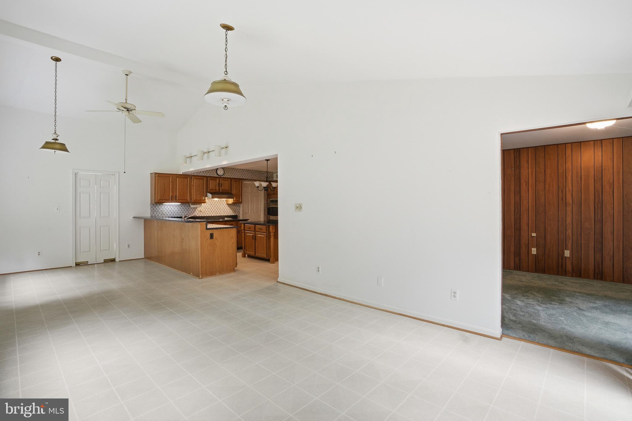 3901 Colonel Ellis Avenue Alexandria, VA 22304 - Photo 20 of 53
