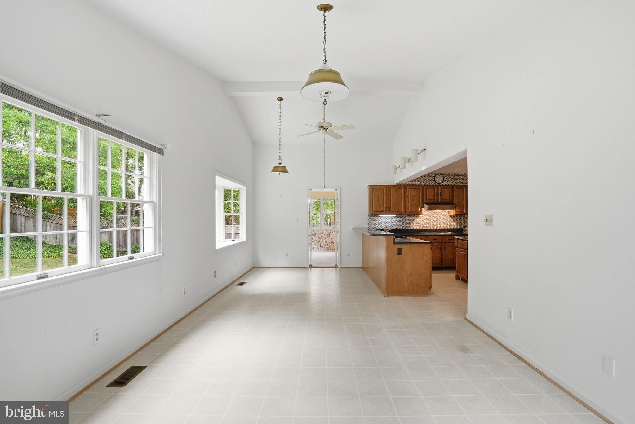 3901 Colonel Ellis Avenue Alexandria, VA 22304 - Photo 21 of 53
