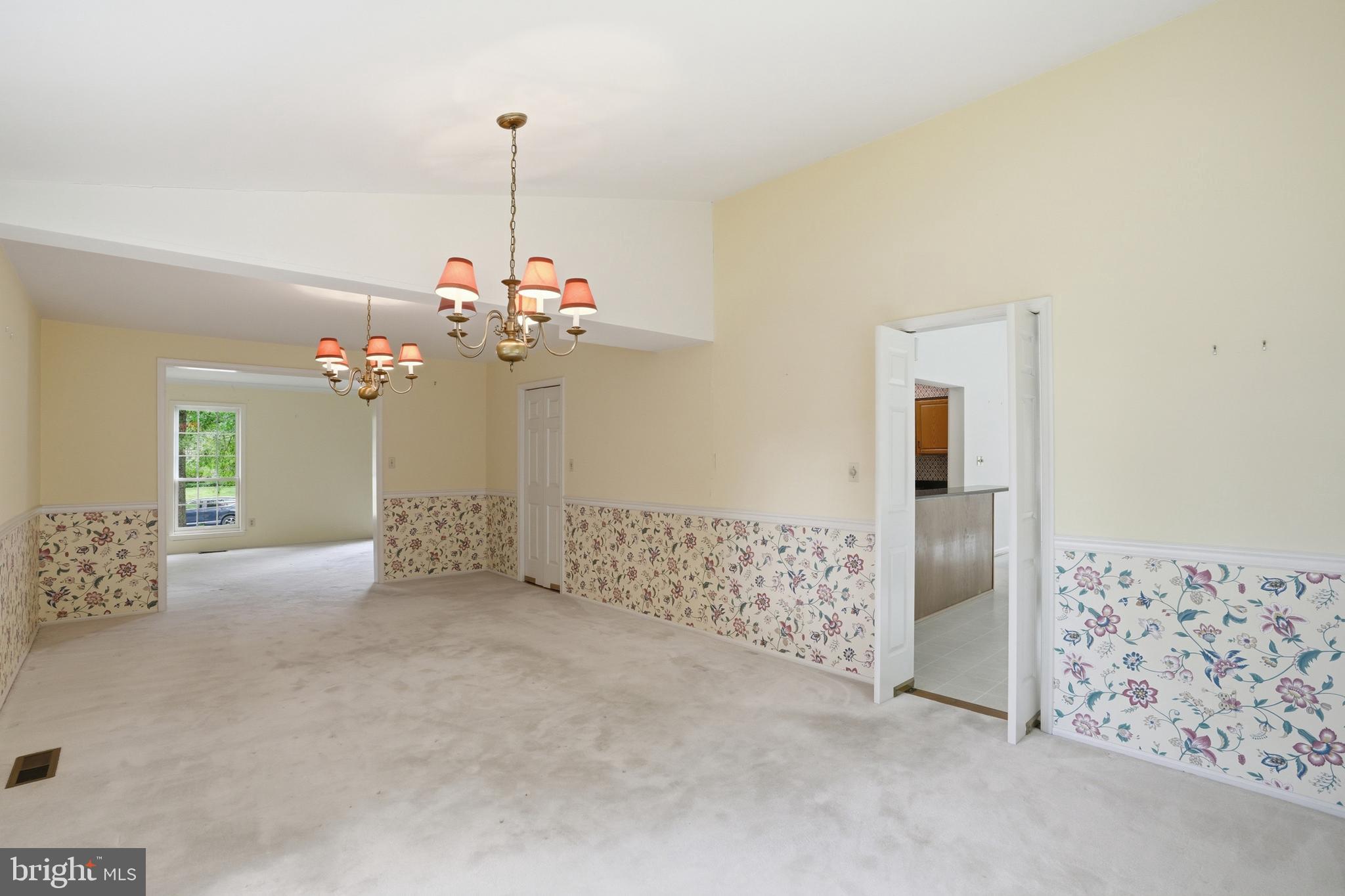 3901 Colonel Ellis Avenue Alexandria, VA 22304 - Photo 22 of 53