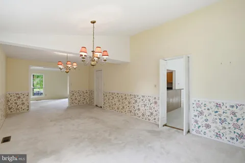 $1,299,988 | 3901 Colonel Ellis Avenue, Alexandria, VA 22304