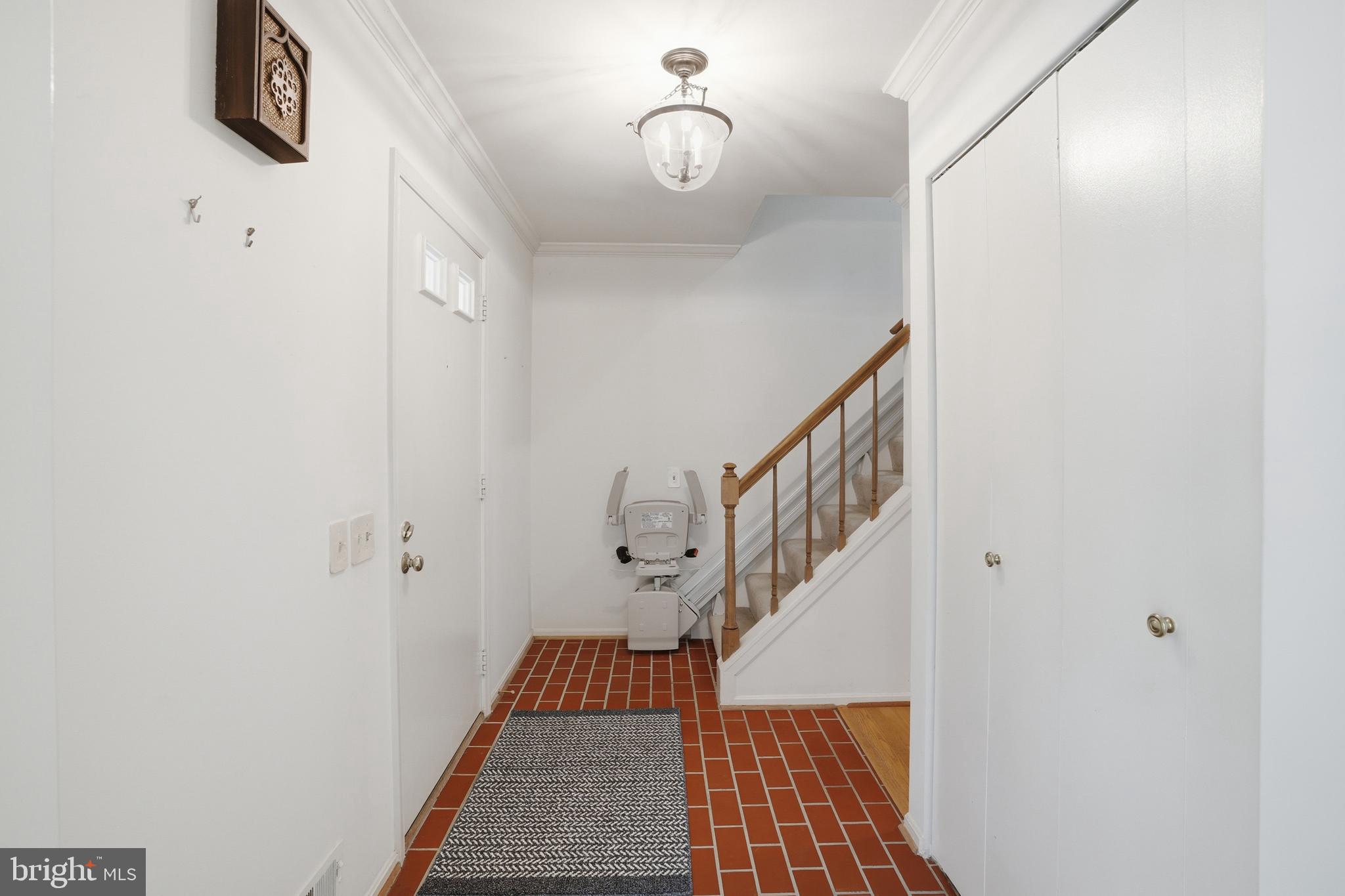 3901 Colonel Ellis Avenue Alexandria, VA 22304 - Photo 23 of 53