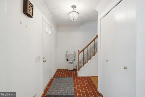 $1,299,988 | 3901 Colonel Ellis Avenue, Alexandria, VA 22304
