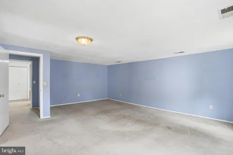 $1,299,988 | 3901 Colonel Ellis Avenue, Alexandria, VA 22304