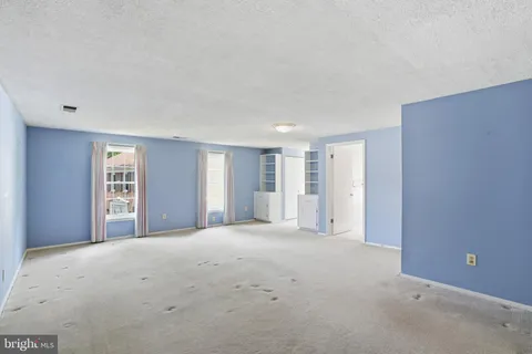 $1,299,988 | 3901 Colonel Ellis Avenue, Alexandria, VA 22304