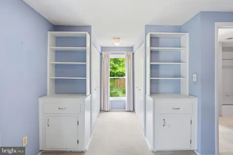 $1,299,988 | 3901 Colonel Ellis Avenue, Alexandria, VA 22304