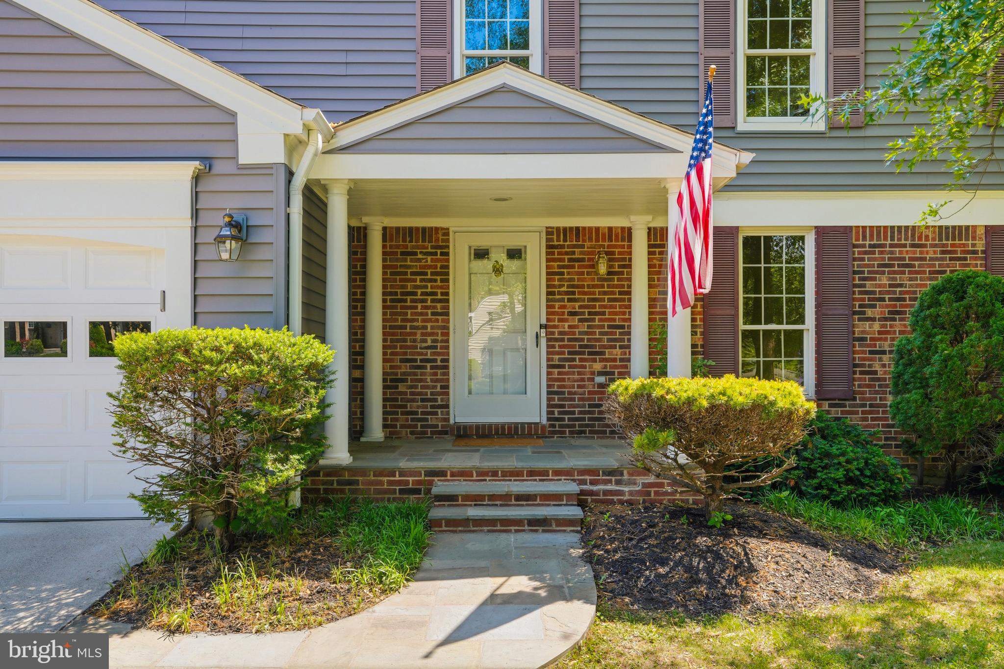 3901 Colonel Ellis Avenue Alexandria, VA 22304 - Photo 3 of 53