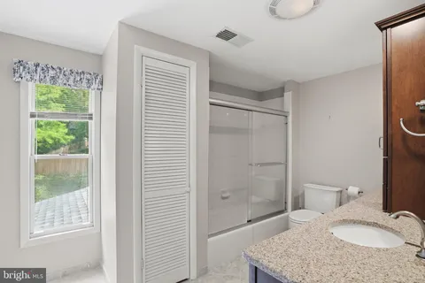 $1,299,988 | 3901 Colonel Ellis Avenue, Alexandria, VA 22304
